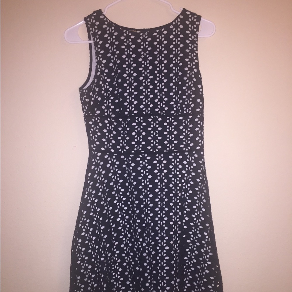 LBD